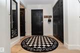 14 Mission Avenue - Photo 24