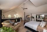 14 Mission Avenue - Photo 3