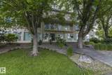 14 Mission Avenue - Photo 34