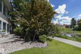 14 Mission Avenue - Photo 35