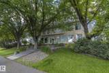 14 Mission Avenue - Photo 36