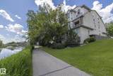 14 Mission Avenue - Photo 37