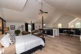 14 Mission Avenue - Photo 4