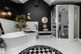 14 Mission Avenue - Photo 8