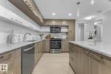 9720 106 Street - Photo 11
