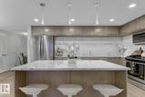 9720 106 Street - Photo 12