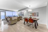 9720 106 Street - Photo 13