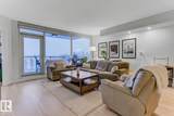 9720 106 Street - Photo 14