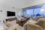 9720 106 Street - Photo 15
