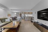 9720 106 Street - Photo 16