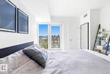 9720 106 Street - Photo 17