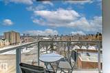 9720 106 Street - Photo 21