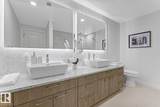 9720 106 Street - Photo 22