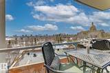 9720 106 Street - Photo 31