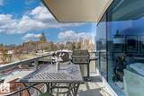 9720 106 Street - Photo 32