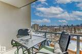 9720 106 Street - Photo 33