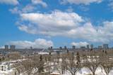 9720 106 Street - Photo 34