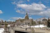 9720 106 Street - Photo 35