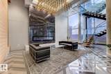9720 106 Street - Photo 36