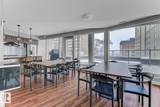 9720 106 Street - Photo 39