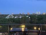 9720 106 Street - Photo 46