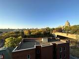 9720 106 Street - Photo 47