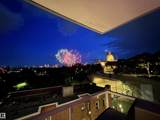 9720 106 Street - Photo 49