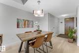 9720 106 Street - Photo 5