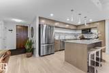 9720 106 Street - Photo 6