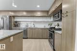 9720 106 Street - Photo 8