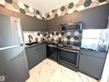 10149 Saskatchewan Drive - Photo 2