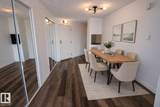 10149 Saskatchewan Drive - Photo 1