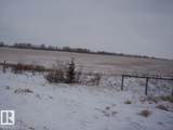  Nw9-47-26W4 - Photo 1