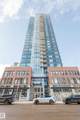 10238 103 Street - Photo 1