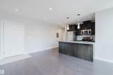 10238 103 Street - Photo 10