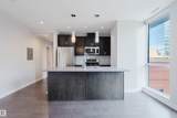 10238 103 Street - Photo 12