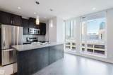 10238 103 Street - Photo 13