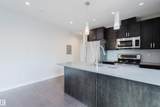 10238 103 Street - Photo 14