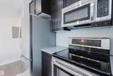 10238 103 Street - Photo 15