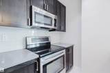 10238 103 Street - Photo 16