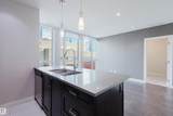10238 103 Street - Photo 17