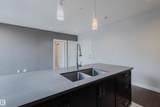 10238 103 Street - Photo 18