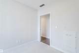 10238 103 Street - Photo 19