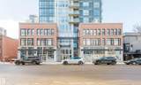 10238 103 Street - Photo 2