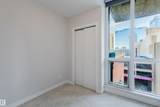 10238 103 Street - Photo 20