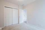 10238 103 Street - Photo 21