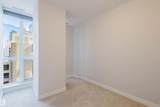 10238 103 Street - Photo 22