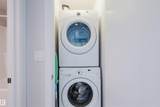 10238 103 Street - Photo 23