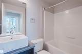 10238 103 Street - Photo 24