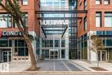 10238 103 Street - Photo 3